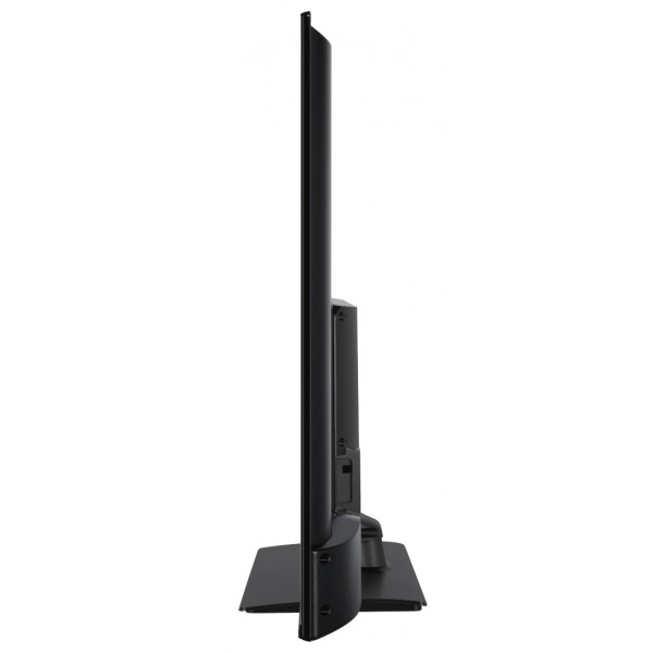 Фото - Телевізор Nokia Smart TV 5000A
