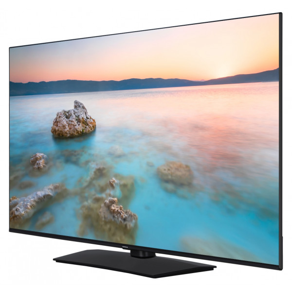 Фото - Телевизор Nokia Smart TV 5000A (UN50GC310I/UN50GV310I)