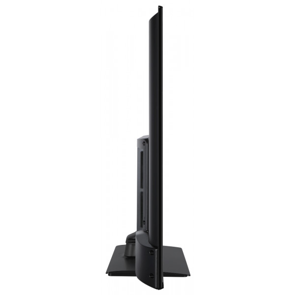 Фото - Телевізор Nokia Smart TV 5000A