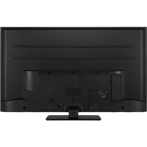 Фото - Телевизор Nokia Smart TV 5500A