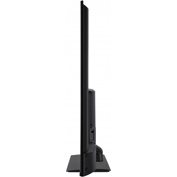 Фото - Телевизор Nokia Smart TV 5500A
