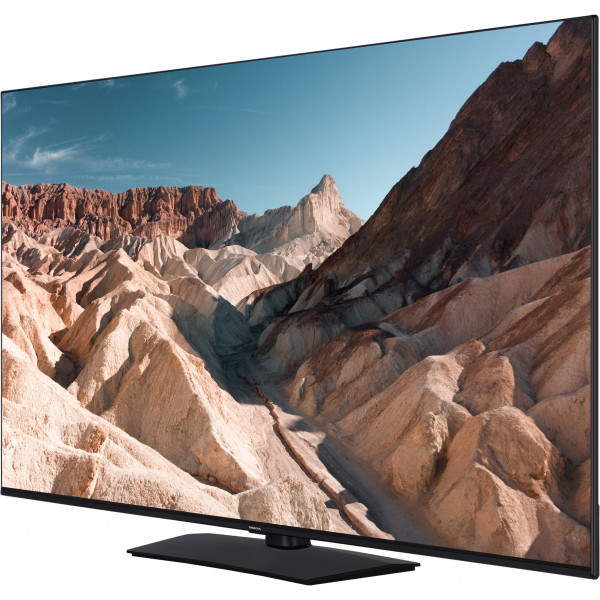 Фото - Телевизор Nokia Smart TV 5500A