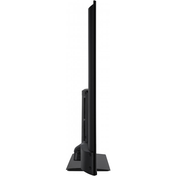 Фото - Телевизор Nokia Smart TV 5500A