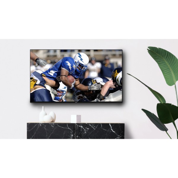 Фото - Телевизор Nokia Smart TV 4300A