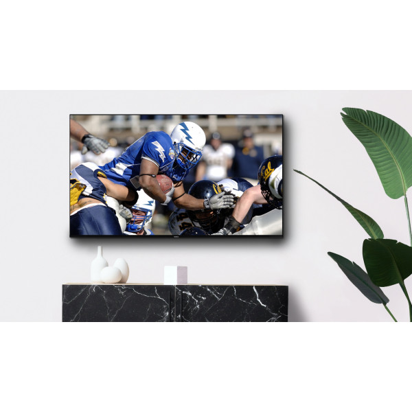 Фото - Телевізор Nokia Smart TV 5000A