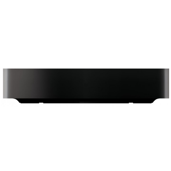 Фото - Стационарный медиаплеер Nokia Streaming Box 8000