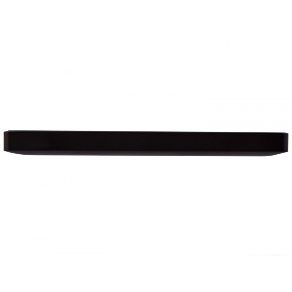 Фото - Смартфон Nokia X Dual Sim Black