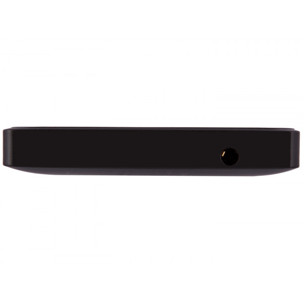 Фото - Смартфон Nokia X Dual Sim Black