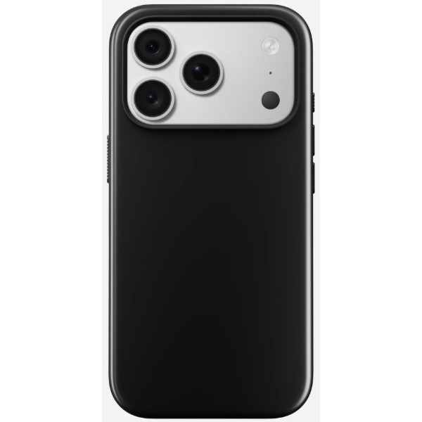 Фото - Чохол для смартфона Nomad Sport Case Black for iPhone 18 Pro Max/17 Pro Max (NM009292858)
