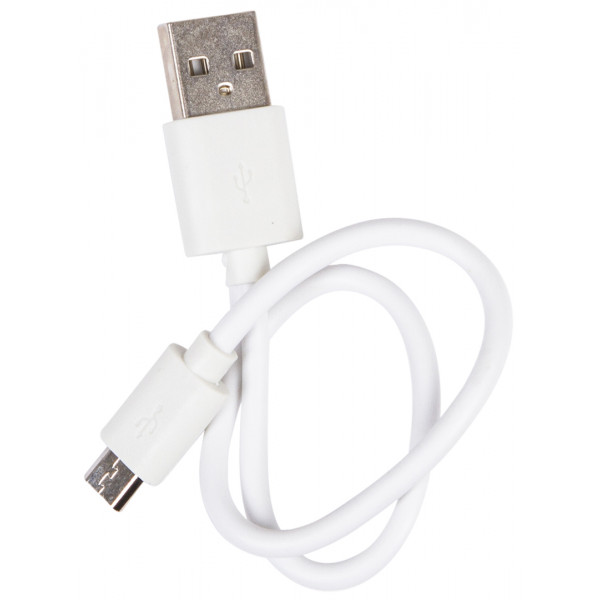 Фото - Батарея мобильная Nomi GAPCHINSKA P040 4000mAh Свято