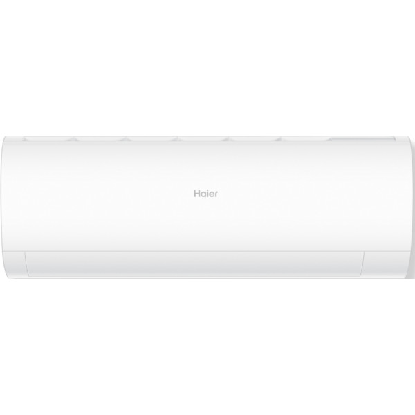 Фото - Кондиціонер спліт Haier Nordic AS35PCHHRA-NR/1U35KEFFRA-NR