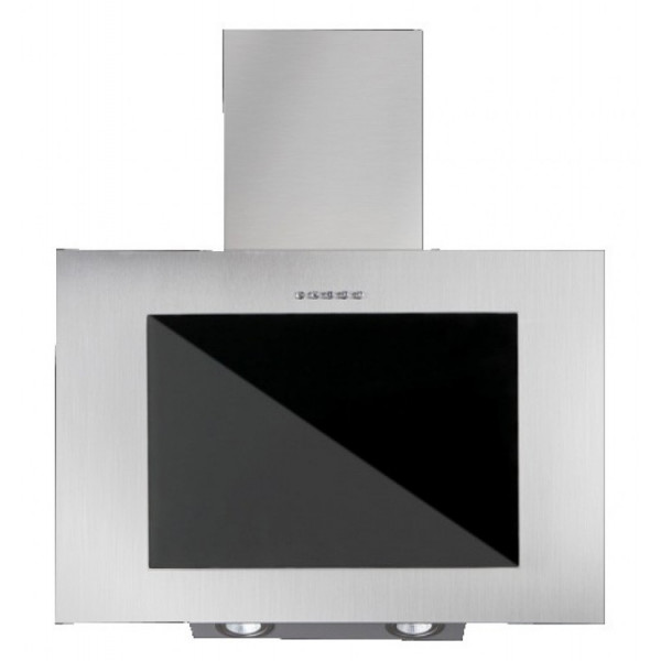 Фото - Витяжка декоративна NORTBERG Dynamic Inox 80