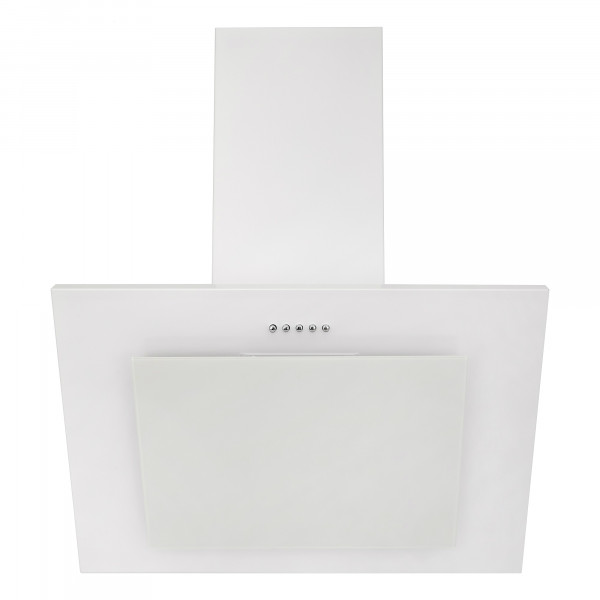 Фото - Витяжка декоративна NORTBERG Dynamic White 60