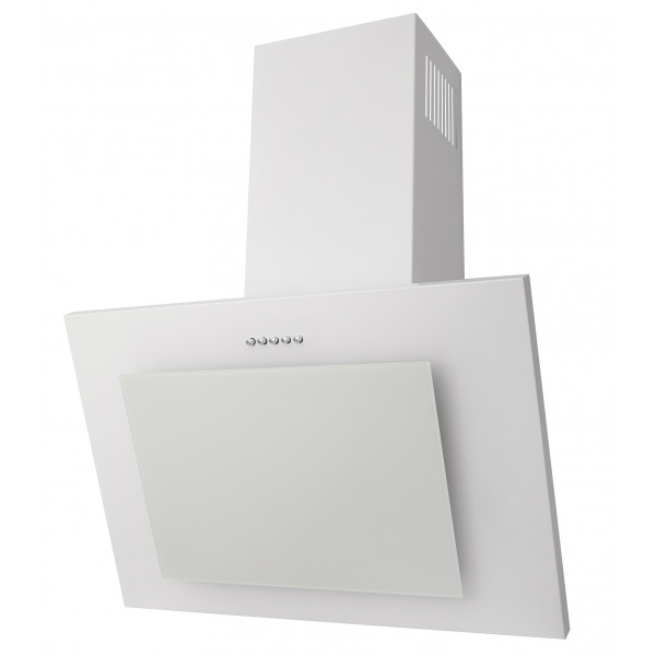 Фото - Витяжка декоративна NORTBERG Dynamic White 60