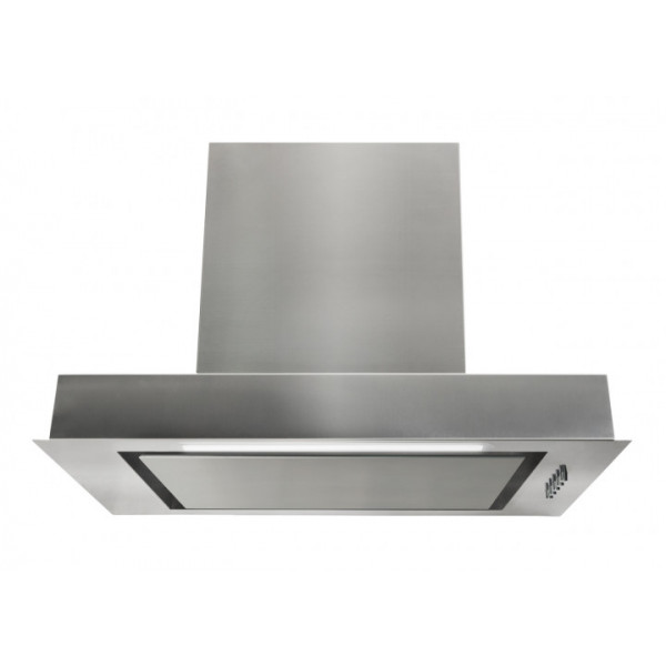 Фото - Вытяжка встраиваемая NORTBERG Micra Plus Inox 60