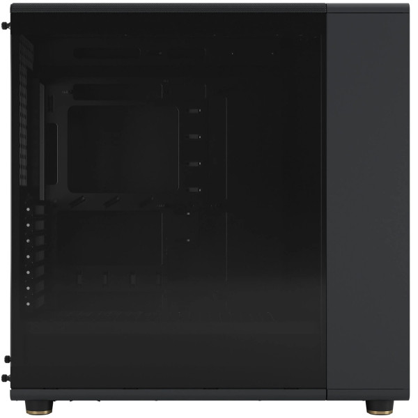 Фото - Корпус Fractal design E-ATX без БП (FD-C-NOR1X-05)