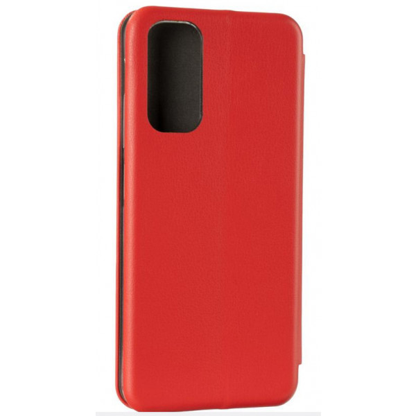 Фото - Чехол для смартфона Gelius G-Case Ranger Series for Xiaomi Redmi Note 11 Red (90831)