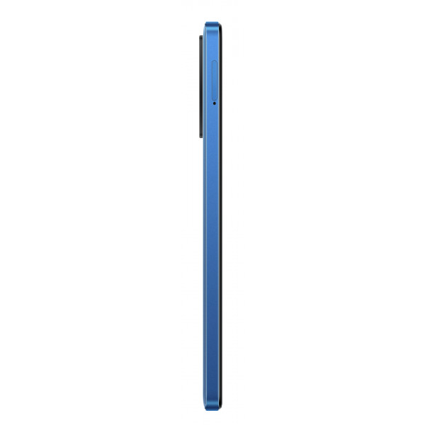 Фото - Смартфон Xiaomi Redmi Note 11 6/128Gb Twilight Blue