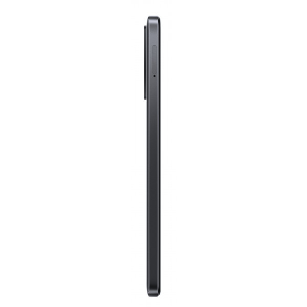 Фото - Смартфон Xiaomi Redmi Note 11 4/128Gb Graphite Gray