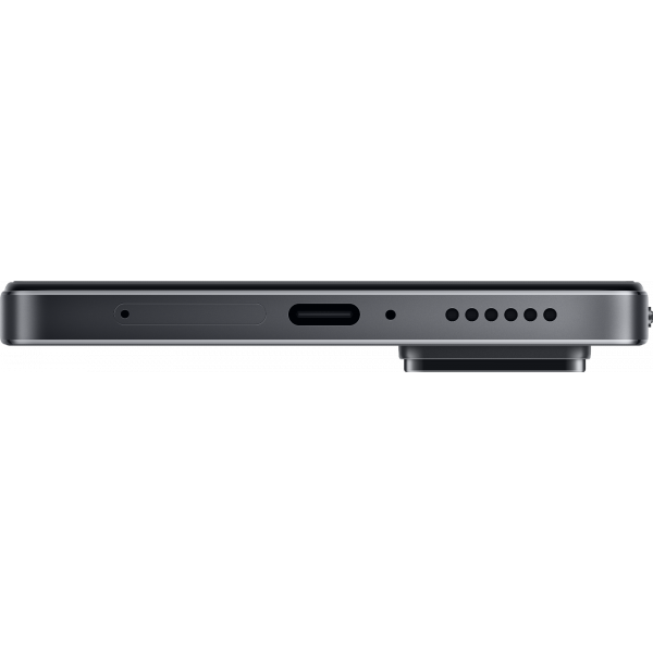 Фото - Смартфон Xiaomi Redmi Note 11 Pro 5G 8/256Gb Graphite Gray