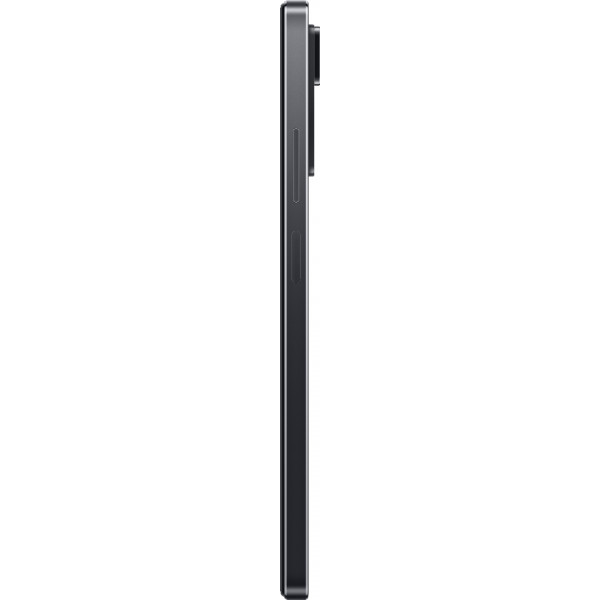 Фото - Смартфон Xiaomi Redmi Note 11 Pro 5G 6/128Gb Graphite Gray