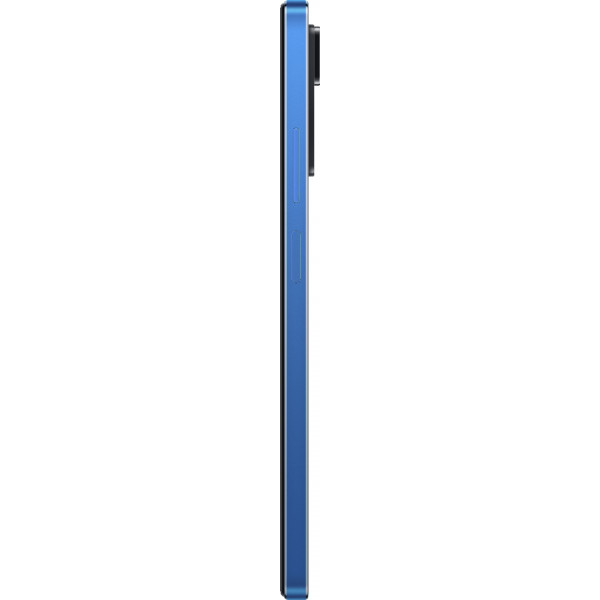 Фото - Смартфон Xiaomi Redmi Note 11 Pro 5G 8/256Gb Twilight Blue