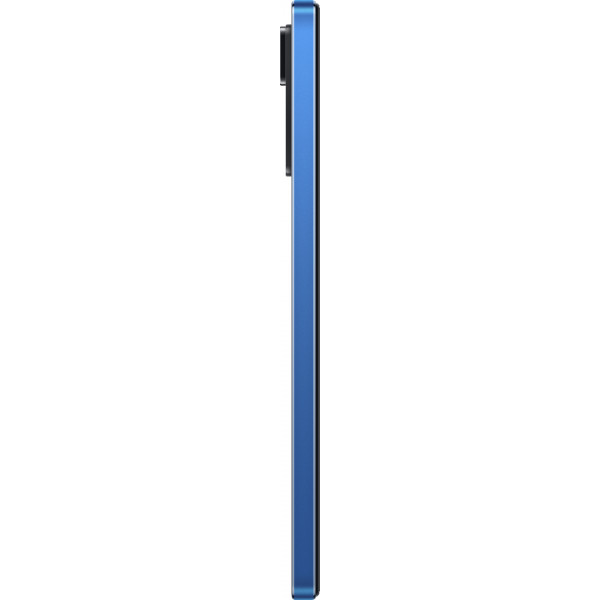 Фото - Смартфон Xiaomi Redmi Note 11 Pro 5G 6/128Gb Twilight Blue