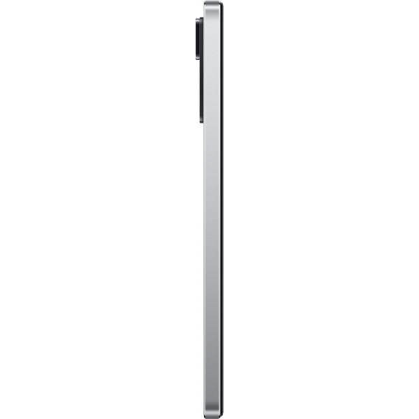 Фото - Смартфон Xiaomi Redmi Note 11 Pro 5G 6/128Gb Pearl White
