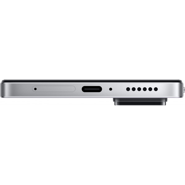 Фото - Смартфон Xiaomi Redmi Note 11 Pro 5G 6/128Gb Pearl White