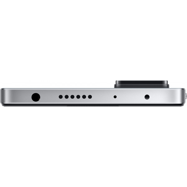 Фото - Смартфон Xiaomi Redmi Note 11 Pro 5G 6/128Gb Pearl White