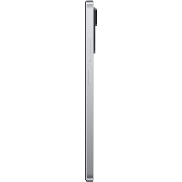 Фото - Смартфон Xiaomi Redmi Note 11 Pro 5G 6/128Gb Pearl White