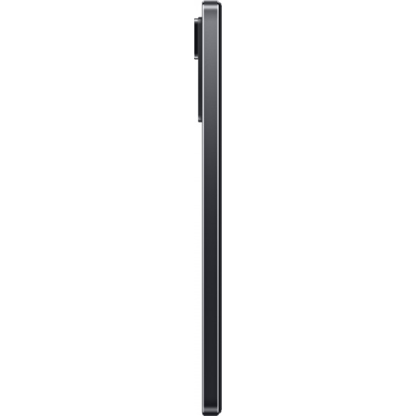 Фото - Смартфон Xiaomi Redmi Note 11 Pro 8/128Gb Graphite Gray