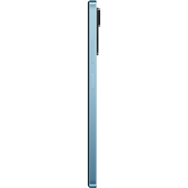 Фото - Смартфон Xiaomi Redmi Note 11 Pro 6/64Gb Twilight Blue