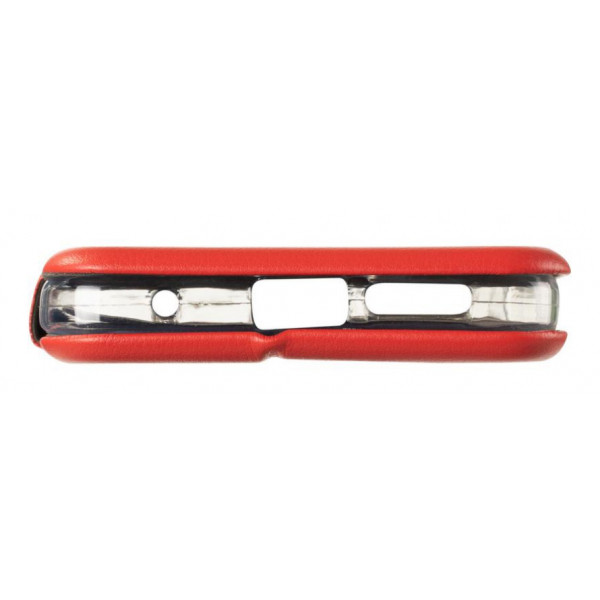 Фото - Чехол для смартфона Gelius G-Case Ranger Series for Xiaomi Redmi Note 11 Red (90831)