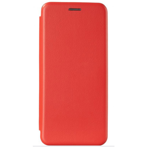 Фото - Чехол для смартфона Gelius G-Case Ranger Series for Xiaomi Redmi Note 11 Red (90831)