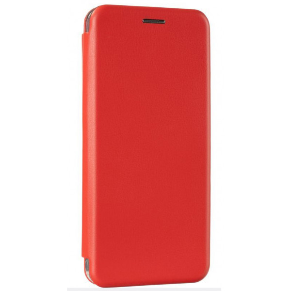 Фото - Чехол для смартфона Gelius G-Case Ranger Series for Xiaomi Redmi Note 11 Red (90831)