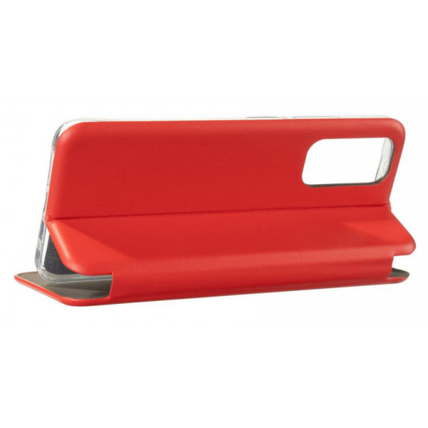 Фото - Чехол для смартфона Gelius G-Case Ranger Series for Xiaomi Redmi Note 11 Red (90831)