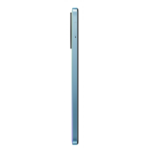 Фото - Смартфон Xiaomi Redmi Note 11 4/128Gb Star Blue