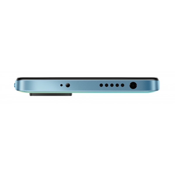 Фото - Смартфон Xiaomi Redmi Note 11 4/128Gb Star Blue