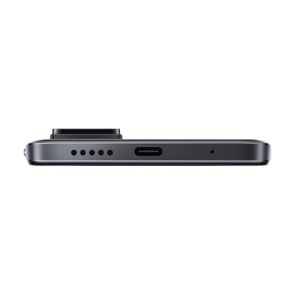 Фото - Смартфон Xiaomi Redmi Note 11S 8/128Gb Graphite Gray