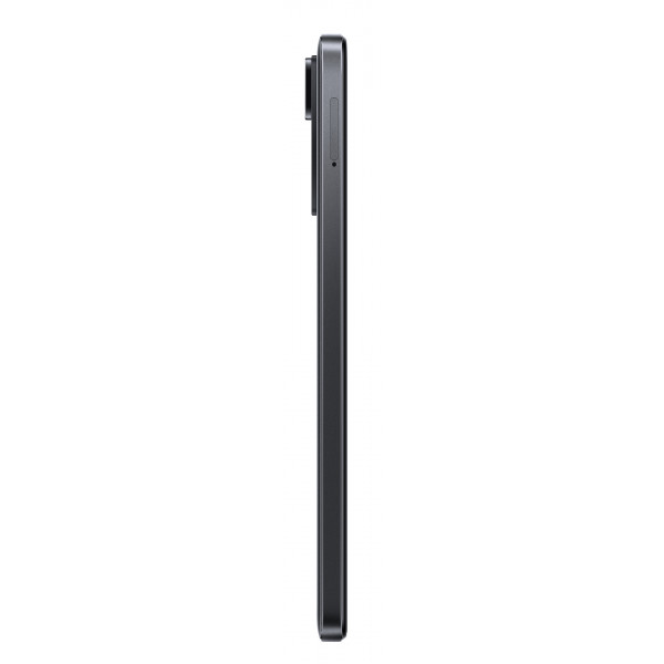 Фото - Смартфон Xiaomi Redmi Note 11S 6/128Gb Graphite Gray