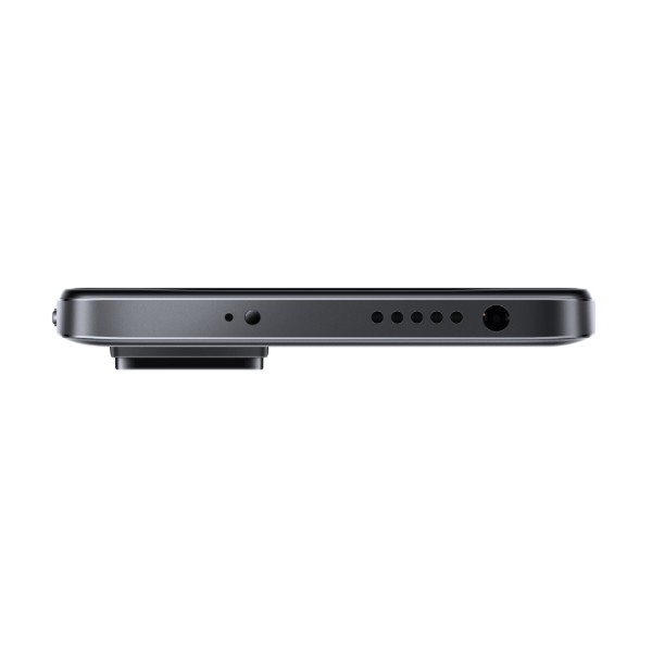 Фото - Смартфон Xiaomi Redmi Note 11S 8/128Gb Graphite Gray