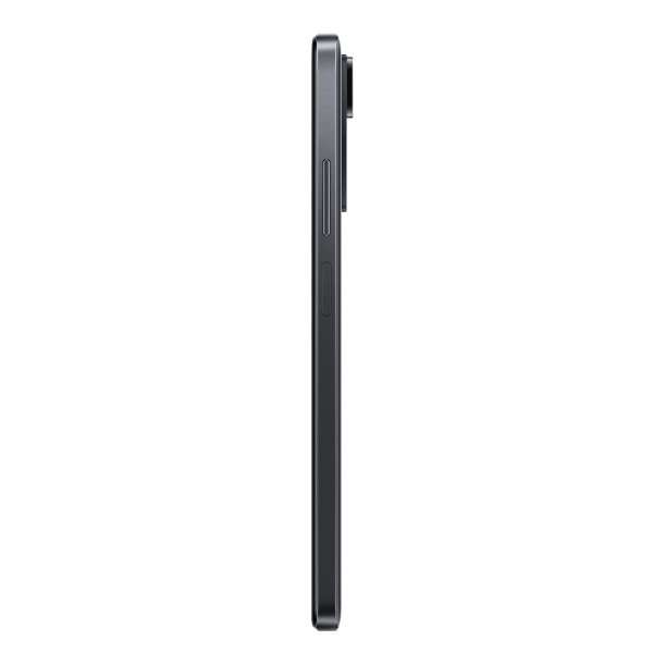 Фото - Смартфон Xiaomi Redmi Note 11S 6/128Gb Graphite Gray