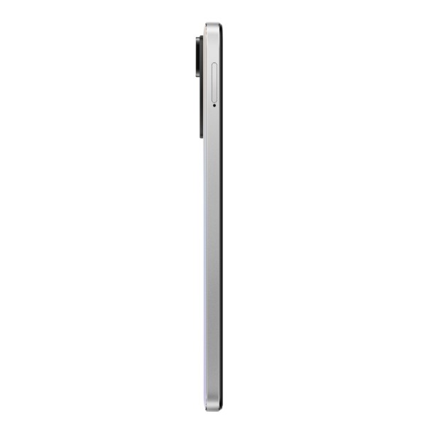 Фото - Смартфон Xiaomi Redmi Note 11S 6/64Gb Pearl White