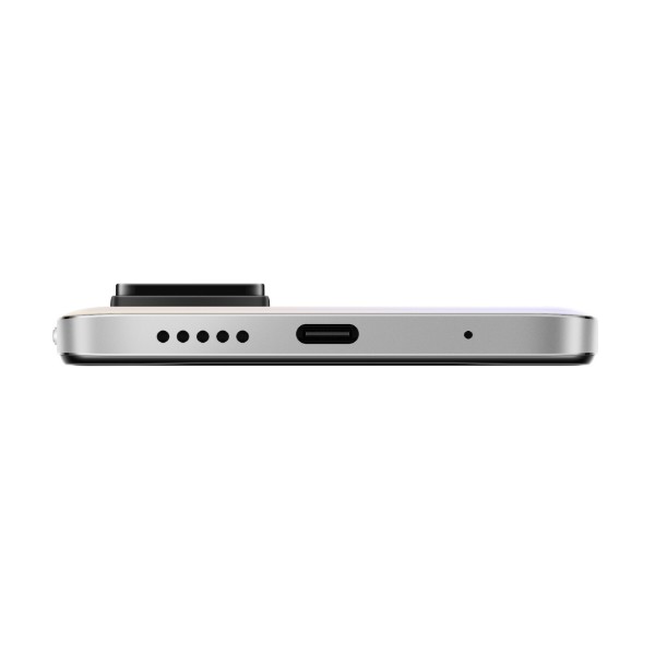 Фото - Смартфон Xiaomi Redmi Note 11S 6/128Gb Pearl White