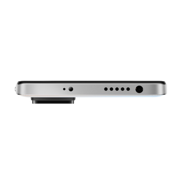 Фото - Смартфон Xiaomi Redmi Note 11S 6/64Gb Pearl White