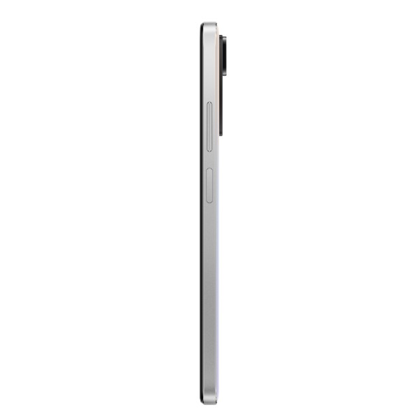 Фото - Смартфон Xiaomi Redmi Note 11S 6/128Gb Pearl White