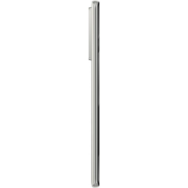 Фото - Смартфон Infinix Note 40 Pro 8/256GB Racing Grey X6850