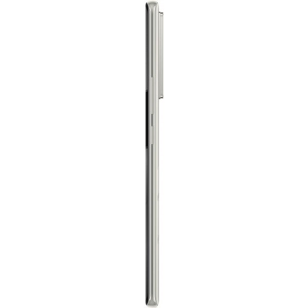 Фото - Смартфон Infinix Note 40 Pro 8/256GB Racing Grey X6850