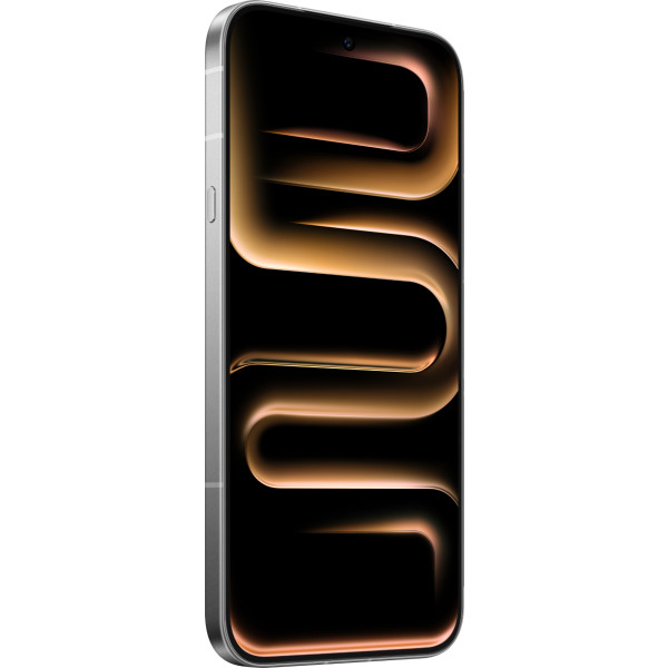 Фото - Смартфон Infinix Note 60 Pro 8/256Gb Frost Silver X6878